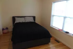 2410 Route 82, Lagrangeville, NY 12540 - Photo 12