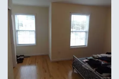 2410 Route 82 #5, Lagrangeville, NY 12540 - Photo 14