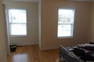 2410 Route 82, Lagrangeville, NY 12540 - Photo 14