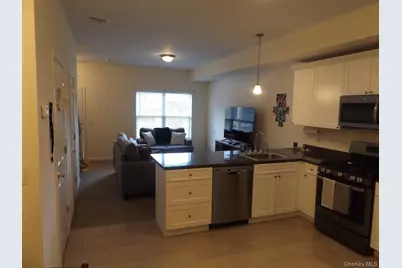 2410 Route 82 #5, Lagrangeville, NY 12540 - Photo 8