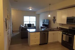 2410 Route 82, Lagrangeville, NY 12540 - Photo 8