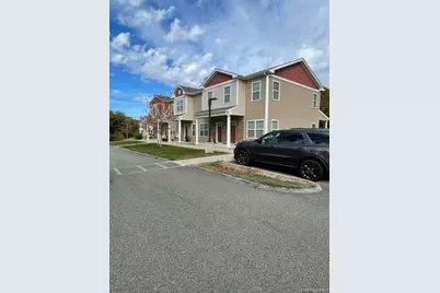 2410 Route 82 #5, Lagrangeville, NY 12540 - Photo 2