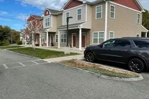 2410 Route 82, Lagrangeville, NY 12540 - Photo 2