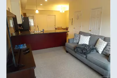 2410 Route 82 #5, Lagrangeville, NY 12540 - Photo 6