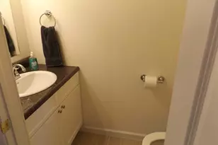 2410 Route 82, Lagrangeville, NY 12540 - Photo 10