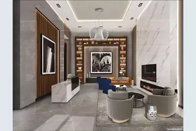 33-66 Farrington Street #11D, Flushing, NY 11354 - Photo 2