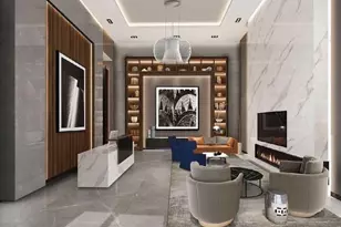 33-66 Farrington St, Flushing, NY 11354 - Photo 2