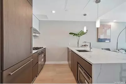 33-66 Farrington Street #11D, Flushing, NY 11354 - Photo 8