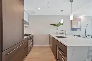 33-66 Farrington St, Flushing, NY 11354 - Photo 8