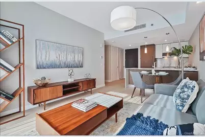 33-66 Farrington Street #11D, Flushing, NY 11354 - Photo 6