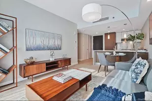 33-66 Farrington St, Flushing, NY 11354 - Photo 6