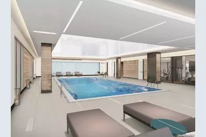 33-66 Farrington Street #11D, Flushing, NY 11354 - Photo 4