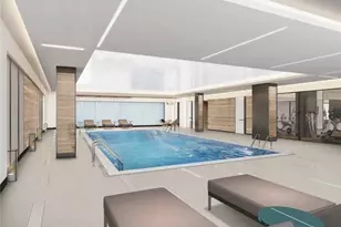 33-66 Farrington St, Flushing, NY 11354 - Photo 4