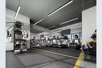 33-66 Farrington Street #11D, Flushing, NY 11354 - Photo 10