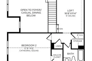 3008 Eastview Ln, Carmel, NY 10512 - Photo 12