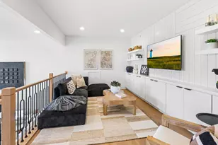 3008 Eastview Ln, Carmel, NY 10512 - Photo 6