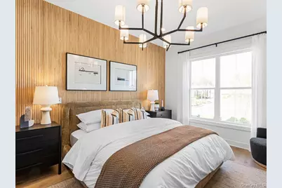 3008 Eastview Lane #107, Carmel, NY 10512 - Photo 8