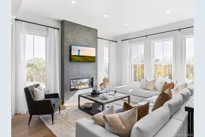 3008 Eastview Lane #107, Carmel, NY 10512 - Photo 2