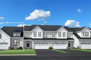 3008 Eastview Ln, Carmel, NY 10512 - Photo 10