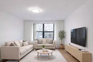 213-06 75th Ave, Bayside, NY 11364 - Photo 1