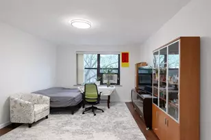 213-06 75th Ave, Bayside, NY 11364 - Photo 2