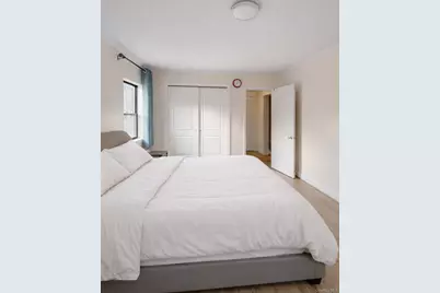 21306 75 Avenue #4P, Bayside, NY 11364 - Photo 6