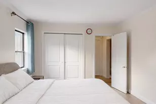 213-06 75th Ave, Bayside, NY 11364 - Photo 6