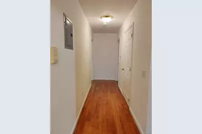 4077 Denman Street, Elmhurst, NY 11373 - Photo 6