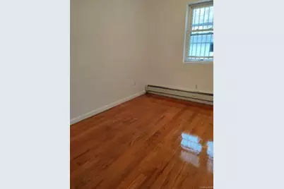 4077 Denman Street, Elmhurst, NY 11373 - Photo 4
