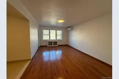 4077 Denman Street, Elmhurst, NY 11373 - Photo 8