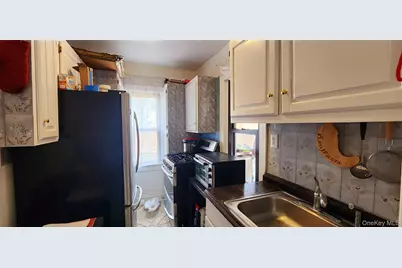 22 Smith Street, Monticello, NY 12701 - Photo 10