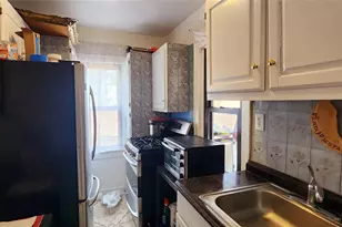 22 Smith St, Monticello, NY 12701 - Photo 10