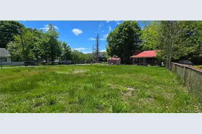 22 Smith Street, Monticello, NY 12701 - Photo 12