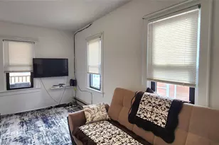 22 Smith St, Monticello, NY 12701 - Photo 8