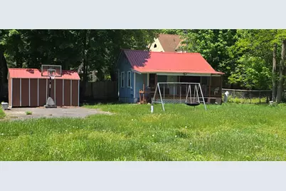 22 Smith Street, Monticello, NY 12701 - Photo 2