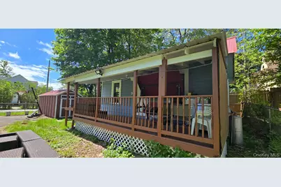 22 Smith Street, Monticello, NY 12701 - Photo 6
