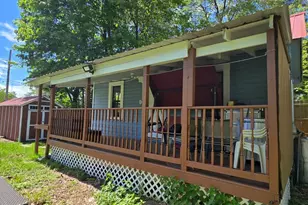 22 Smith St, Monticello, NY 12701 - Photo 6