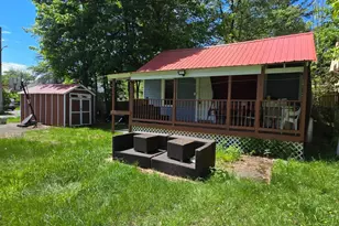 22 Smith St, Monticello, NY 12701 - Photo 4