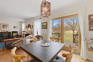 64 Tee Ln, Red Hook, NY 12571 - Photo 10