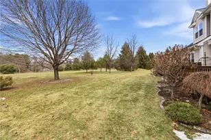 64 Tee Ln, Red Hook, NY 12571 - Photo 28