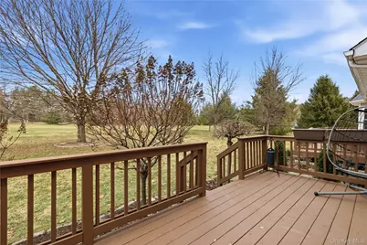 64 Tee Lane, Red Hook, NY 12571 - Photo 32