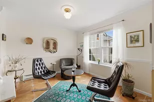 64 Tee Ln, Red Hook, NY 12571 - Photo 4