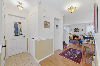 64 Tee Lane, Red Hook, NY 12571 - Photo 14