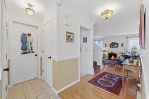 64 Tee Ln, Red Hook, NY 12571 - Photo 14