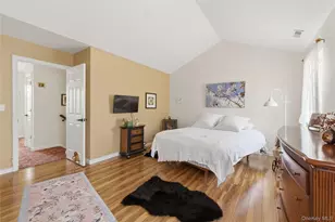 64 Tee Ln, Red Hook, NY 12571 - Photo 18