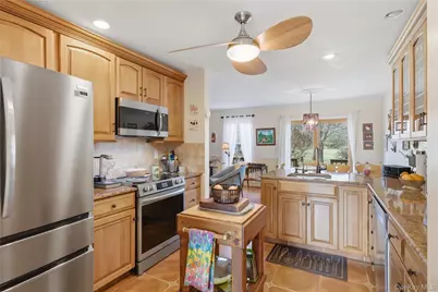 64 Tee Lane, Red Hook, NY 12571 - Photo 6