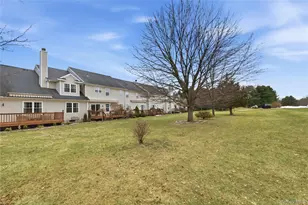 64 Tee Ln, Red Hook, NY 12571 - Photo 30