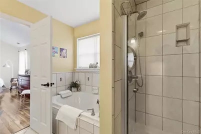 64 Tee Lane, Red Hook, NY 12571 - Photo 20