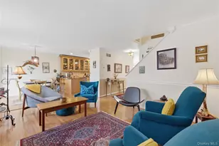 64 Tee Ln, Red Hook, NY 12571 - Photo 12