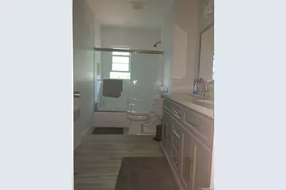 570 Church Avenue, Woodmere, NY 11598 - Photo 12